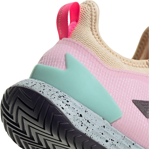 [IF0445] Mens Adidas ADIZERO UBERSONIC 4