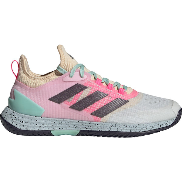 [IF0445] Mens Adidas ADIZERO UBERSONIC 4