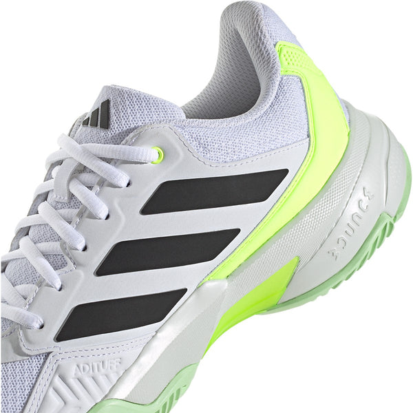 [IF0459] Mens Adidas COURTJAM CONTROL 3