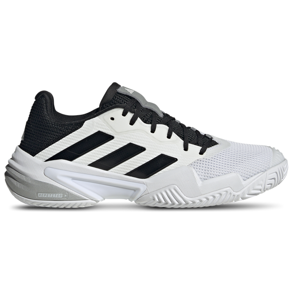 [IF0465] MENS ADIDAS BARRICADE 13 M