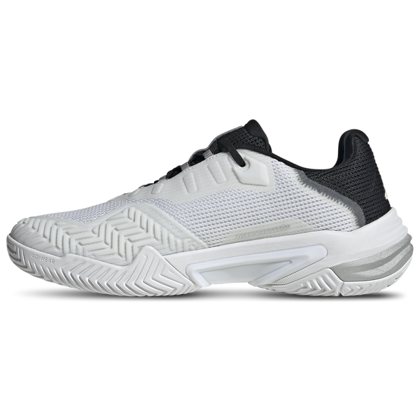 [IF0465] MENS ADIDAS BARRICADE 13 M