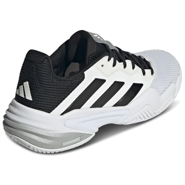 [IF0465] MENS ADIDAS BARRICADE 13 M