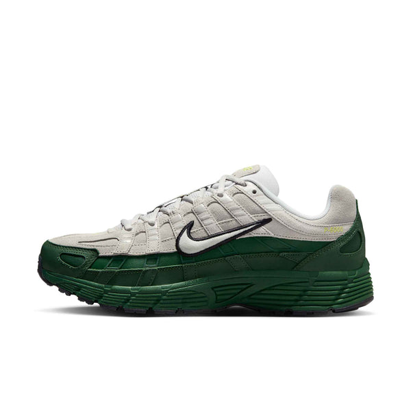[IF0668-001] MENS NIKE P-6000 PREMIUM 'VAST GREY FIR'