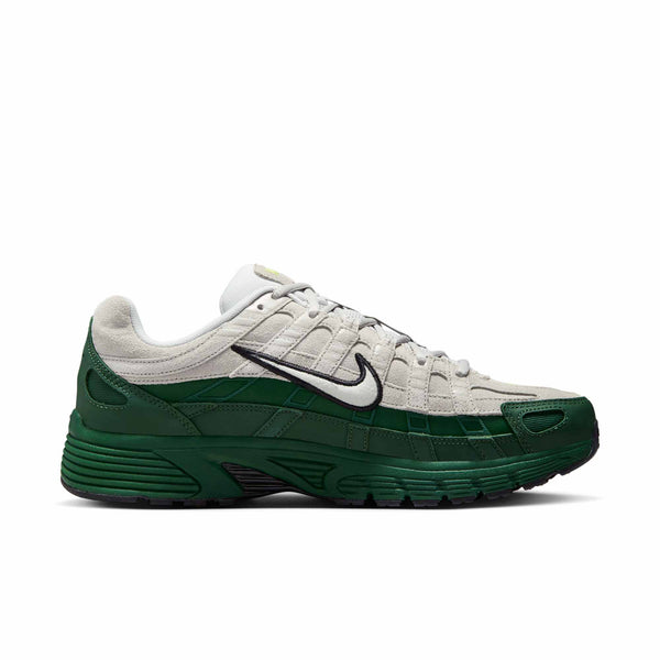 [IF0668-001] MENS NIKE P-6000 PREMIUM 'VAST GREY FIR'