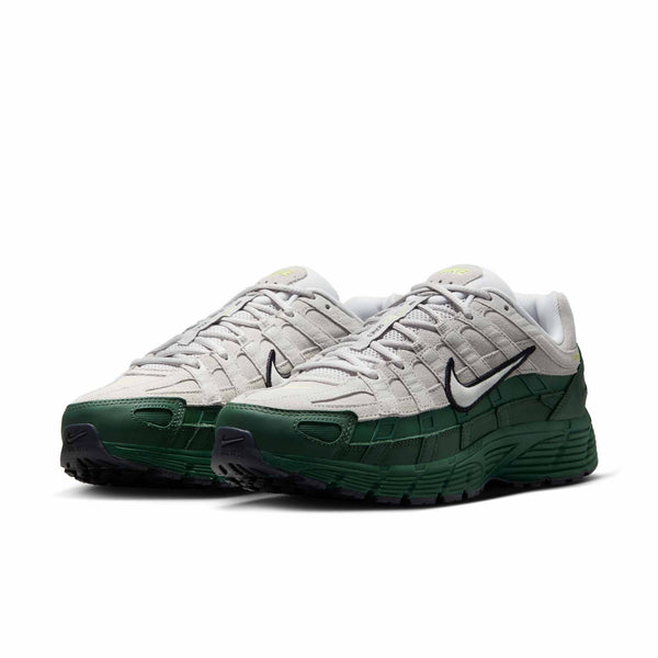 [IF0668-001] MENS NIKE P-6000 PREMIUM 'VAST GREY FIR'
