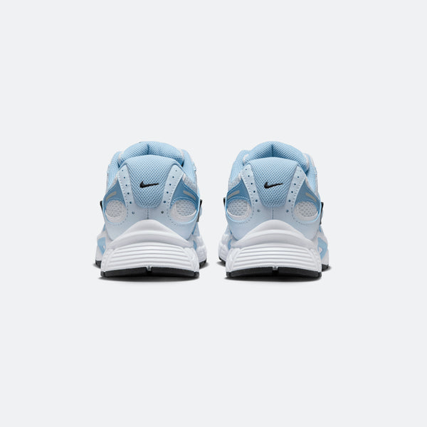 [IF2330-001] WOMENS NIKE V5 RNR 'PSYCHIC BLUE'