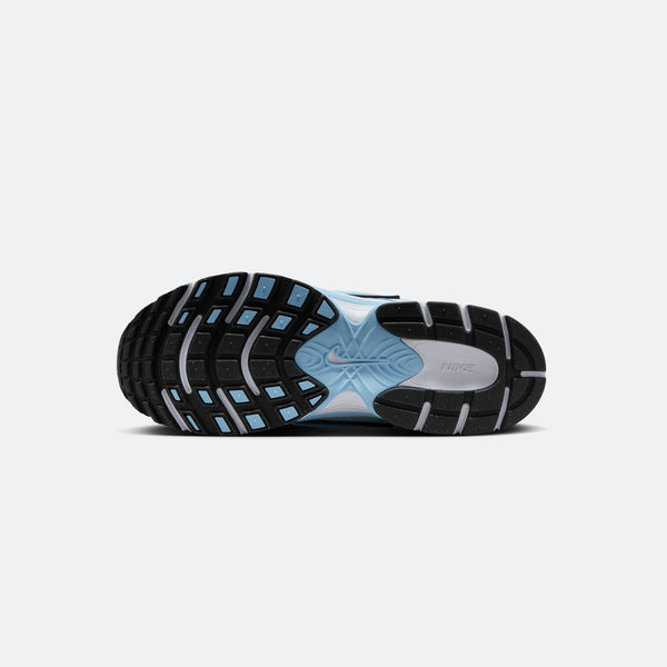 [IF2330-001] WOMENS NIKE V5 RNR 'PSYCHIC BLUE'