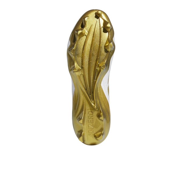 [IF2454] MENS ADIDAS ADIZERO IMPACT FOOTBALL CLEATS