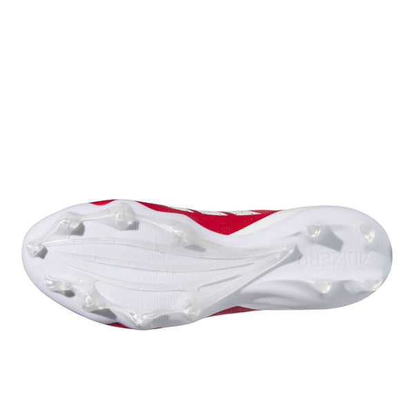 [IF2455] MENS ADIDAS ADIZERO IMPACT FOOTBALL CLEATS