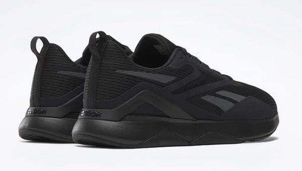 [100033771/IF2537] MENS REEBOK NANOFLEX TR 2