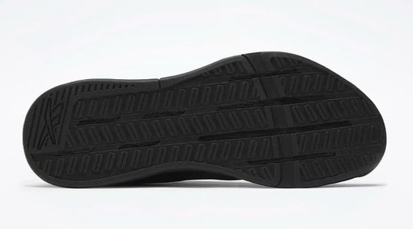 [100033771/IF2537] MENS REEBOK NANOFLEX TR 2