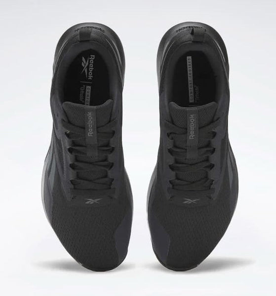 [100033771/IF2537] MENS REEBOK NANOFLEX TR 2