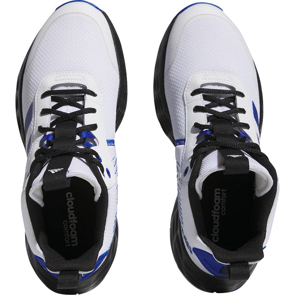 [IF2688] Mens Adidas OWNTHEGAME 2.0