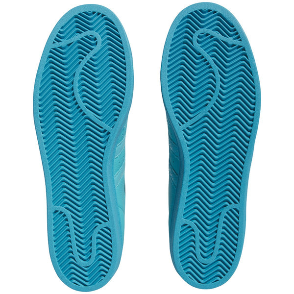 [IF3524] Mens Adidas SUPERSTAR