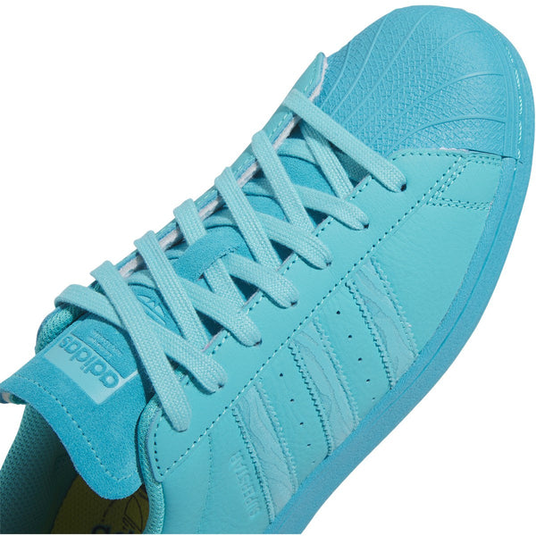 [IF3524] Mens Adidas SUPERSTAR