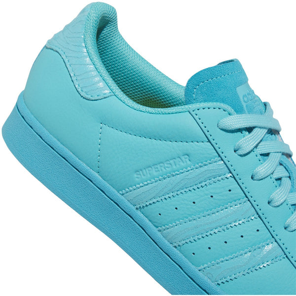 [IF3524] Mens Adidas SUPERSTAR