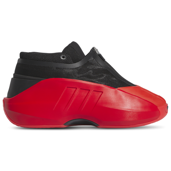 [IF4540] MENS ADIDAS CRAZY IIINFINITY