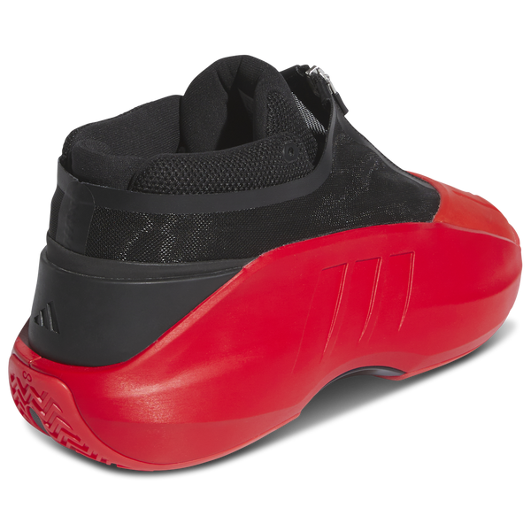 [IF4540] MENS ADIDAS CRAZY IIINFINITY