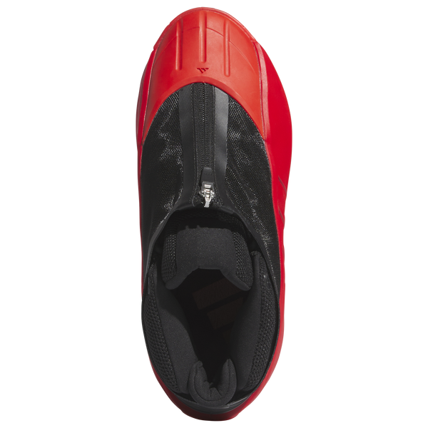 [IF4540] MENS ADIDAS CRAZY IIINFINITY