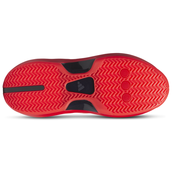 [IF4540] MENS ADIDAS CRAZY IIINFINITY