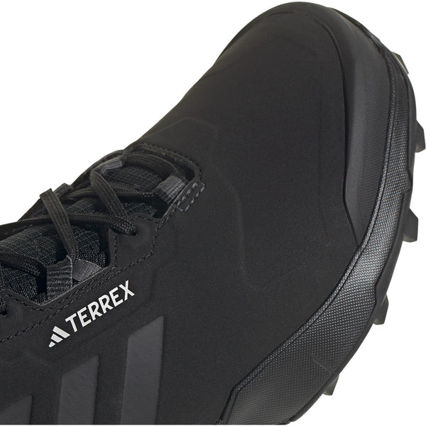 [IF4953] Mens Adidas TERREX AX4 MID BETA C.RDY