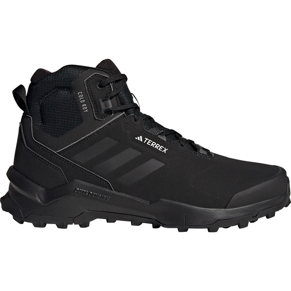 [IF4953] Mens Adidas TERREX AX4 MID BETA C.RDY