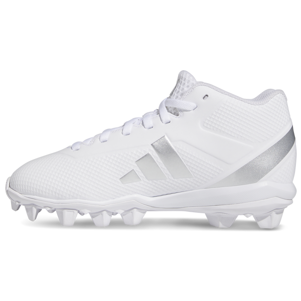 [IF5109] YOUTH ADIDAS ADIZERO IMPACT.2 MOLDED CLEATS