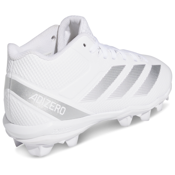 [IF5109] YOUTH ADIDAS ADIZERO IMPACT.2 MOLDED CLEATS