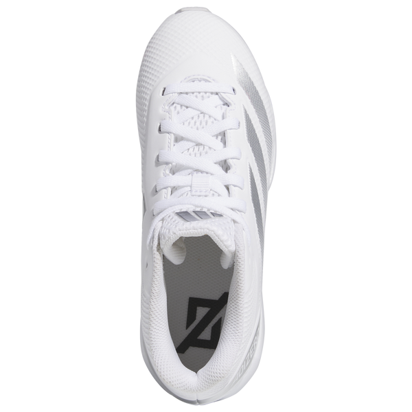 [IF5109] YOUTH ADIDAS ADIZERO IMPACT.2 MOLDED CLEATS