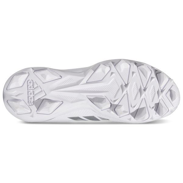 [IF5109] YOUTH ADIDAS ADIZERO IMPACT.2 MOLDED CLEATS