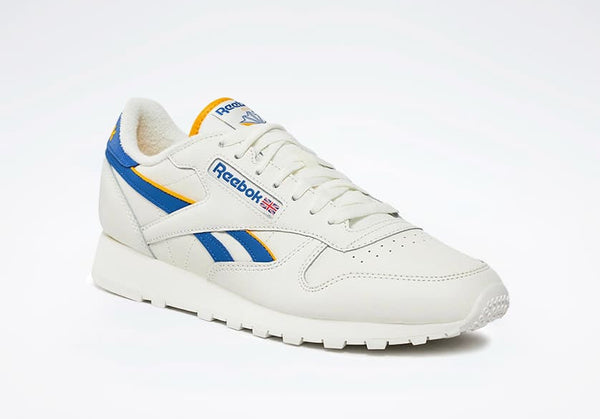 [100033997/IF5517] MENS REEBOK CLASSIC LEATHER