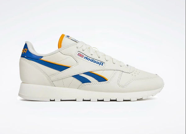 [100033997/IF5517] MENS REEBOK CLASSIC LEATHER