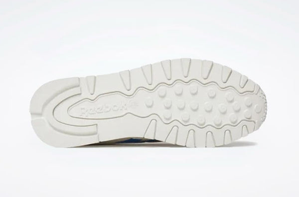 [100033997/IF5517] MENS REEBOK CLASSIC LEATHER