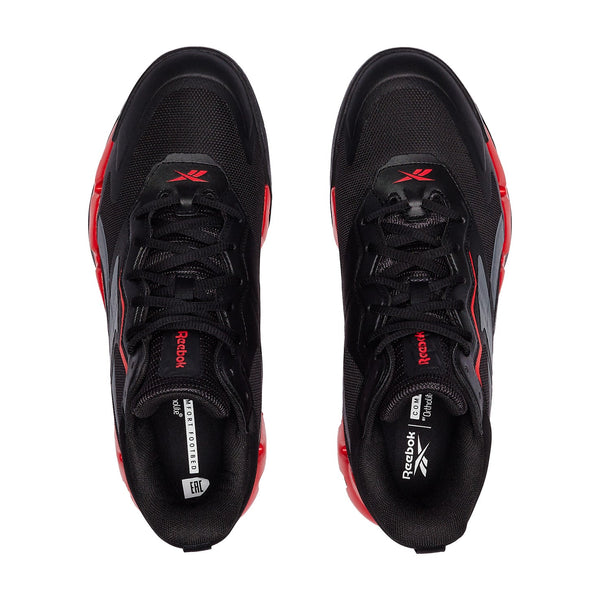 [100034001/IF5530] Mens Reebok ZIG ENCORE