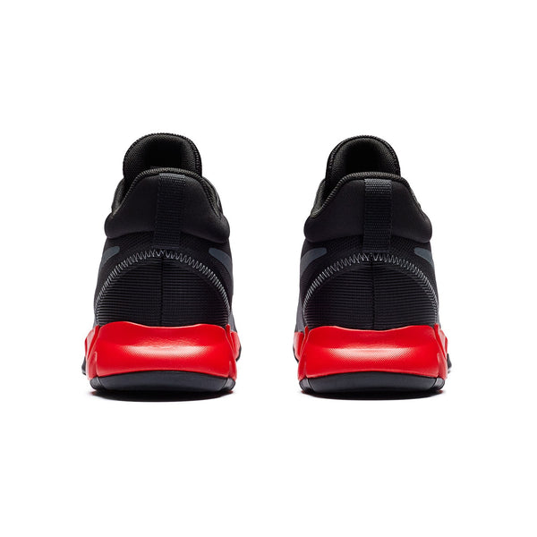 [100034001/IF5530] Mens Reebok ZIG ENCORE