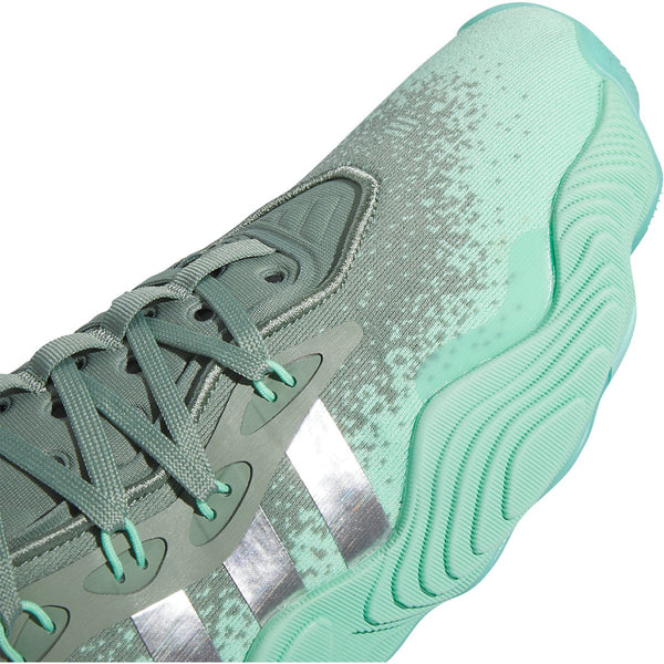 [IF5591] Mens Adidas TRAE YOUNG 3