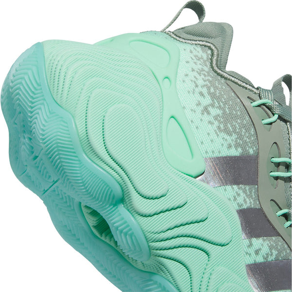 [IF5591] Mens Adidas TRAE YOUNG 3