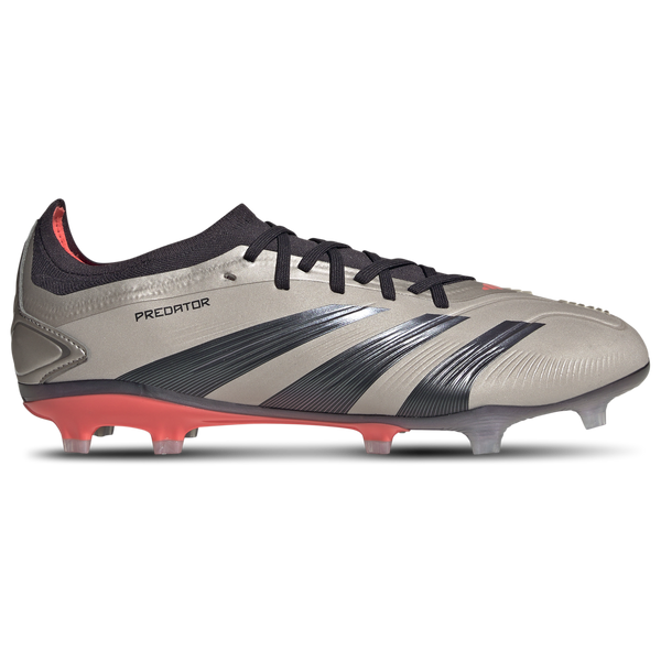 [IF6327] MENS ADIDAS PREDATOR PRO FG