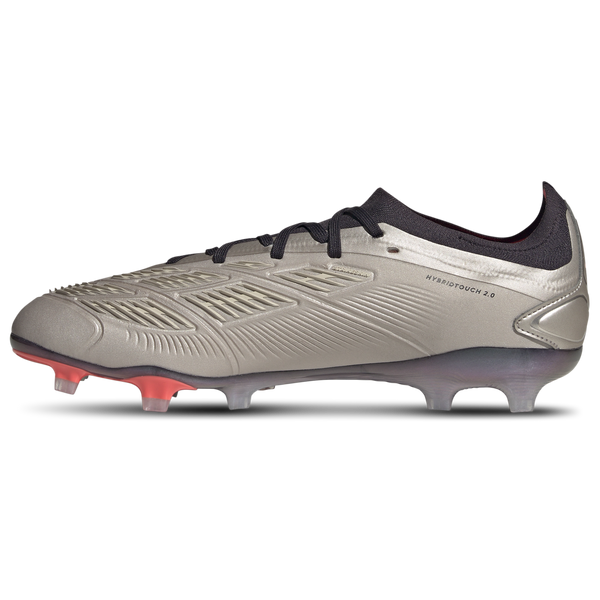 [IF6327] MENS ADIDAS PREDATOR PRO FG