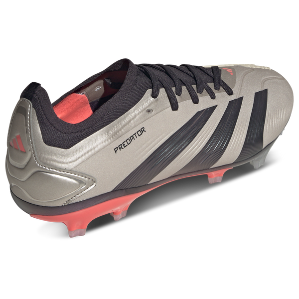 [IF6327] MENS ADIDAS PREDATOR PRO FG