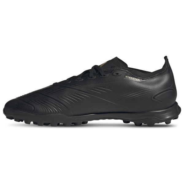 [IF6377] MENS ADIDAS PREDATOR LEAGUETURF BOOTS