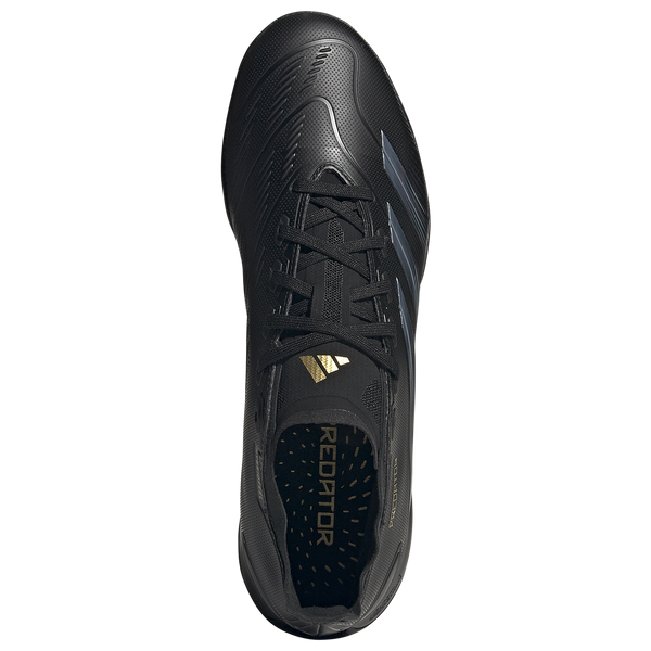 [IF6377] MENS ADIDAS PREDATOR LEAGUETURF BOOTS