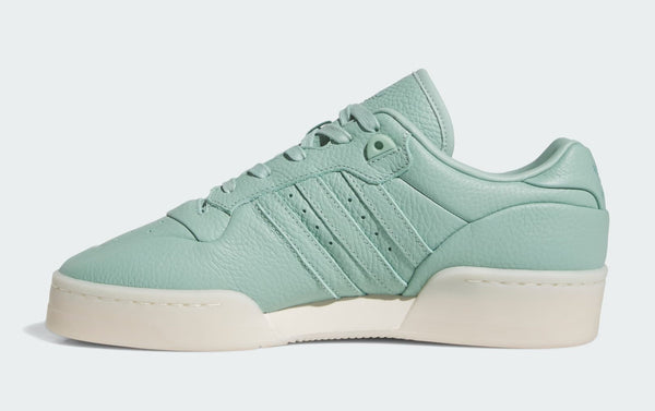[IF7185] MENS ADIDAS ORIGINALS RIVALRY LUX LOW