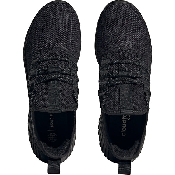 [IF7316] Mens Adidas KAPTIR 3.0 'CORE BLACK'