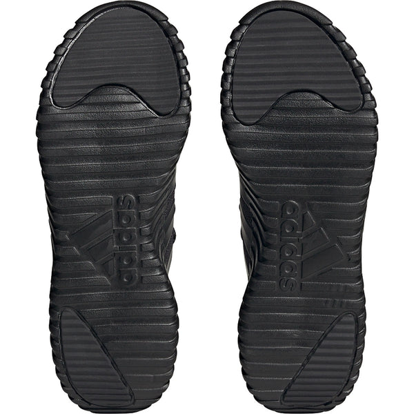[IF7316] Mens Adidas KAPTIR 3.0 'CORE BLACK'