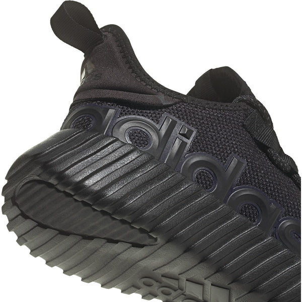 [IF7316] Mens Adidas KAPTIR 3.0 'CORE BLACK'