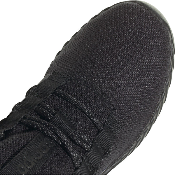 [IF7316] Mens Adidas KAPTIR 3.0 'CORE BLACK'