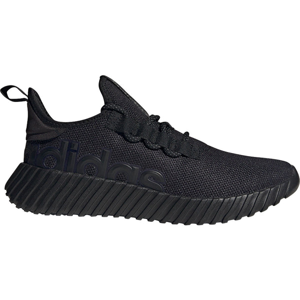 [IF7316] Mens Adidas KAPTIR 3.0 'CORE BLACK'
