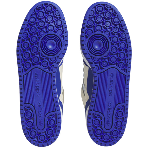 [IF7815] Mens Adidas FORUM LOW CL