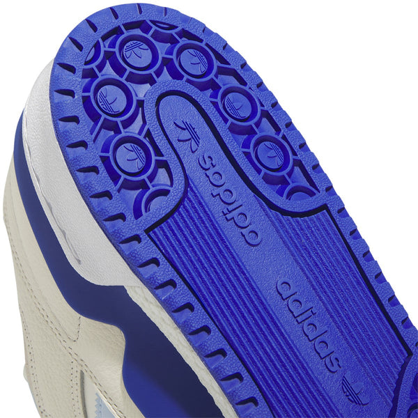 [IF7815] Mens Adidas FORUM LOW CL